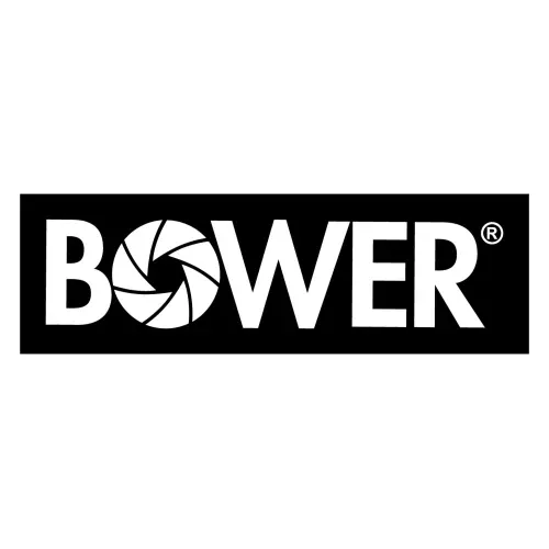 bowerusa.com