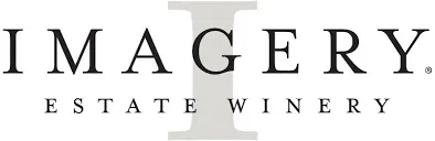 Imagery Winery