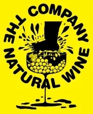 The Natural Wine Company