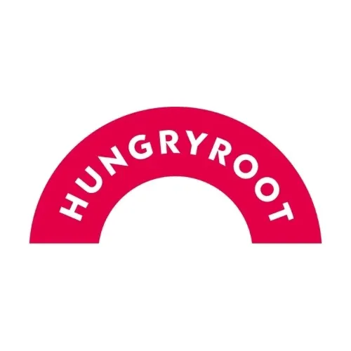 Hungryroot