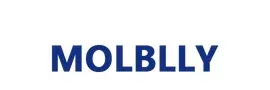 Molblly