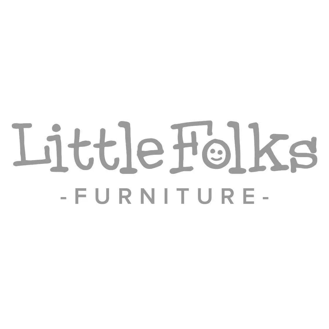 Little Folks Furniture