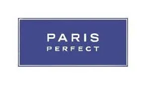 Paris Perfect