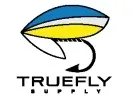 TrueFly Supply