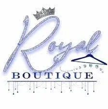 Royalty Boutique