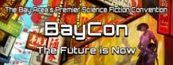 Baycon