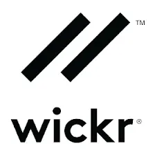 AWS Wickr