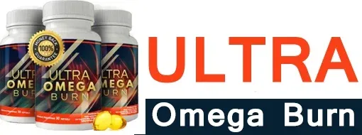 ultraomegaburn.com