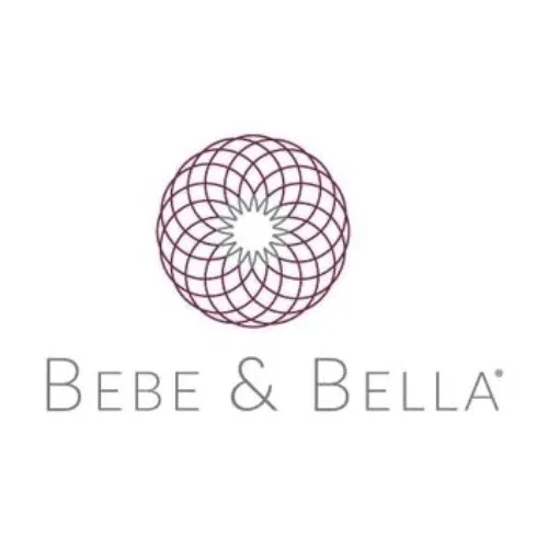 BeBe and Bella