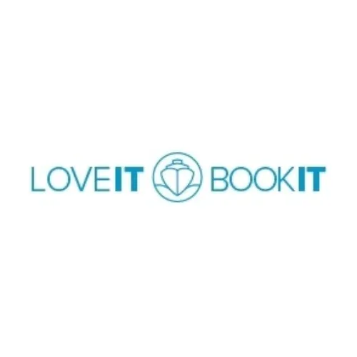 LoveItBookIt