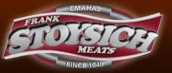 Frank Stoysich Meats