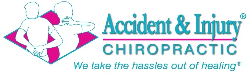 accidentandinjury.com