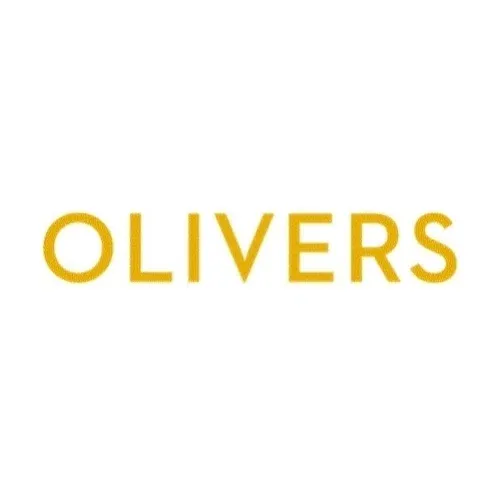 Olivers Apparel