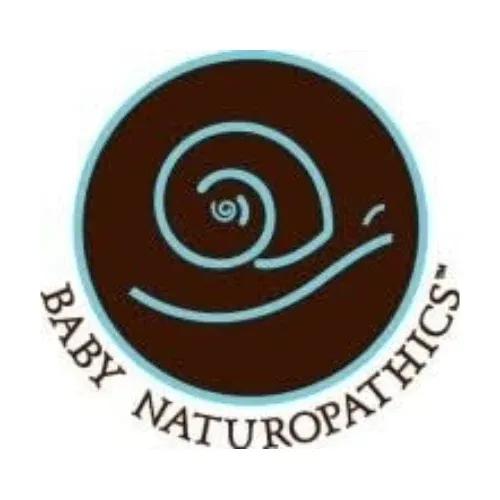 Baby Naturopathics