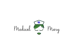 Medical Mary