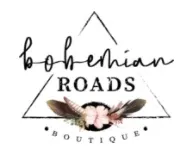 Bohemian Roads Boutique