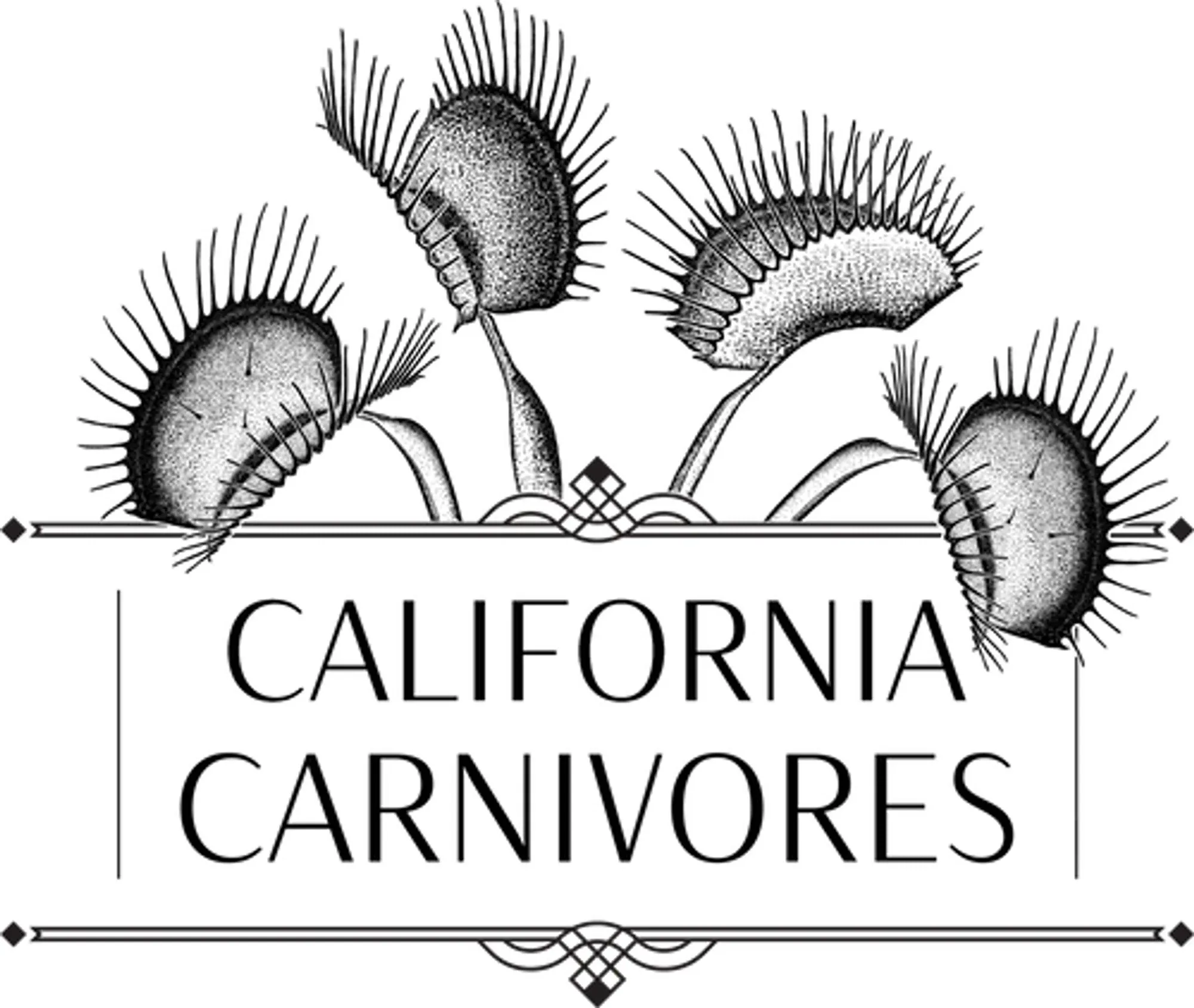 California Carnivores