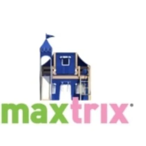 Maxtrix Kids