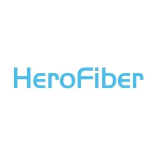 theherofiber.com