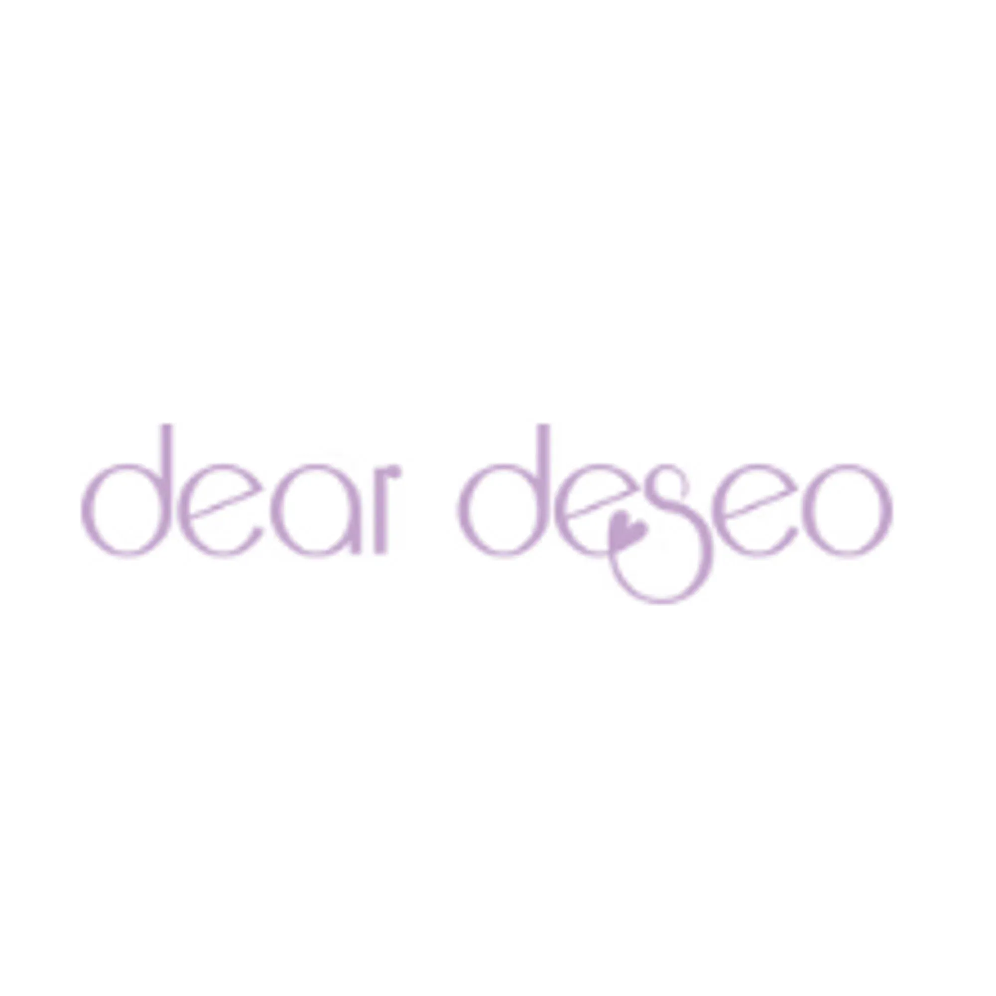 Dear Deseo