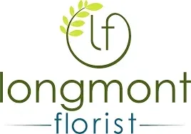 Longmont Florist