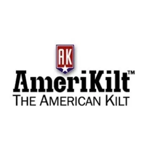 amerikilt.com