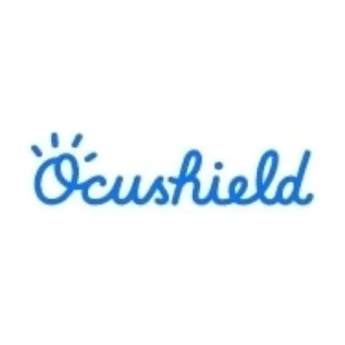 ocushield