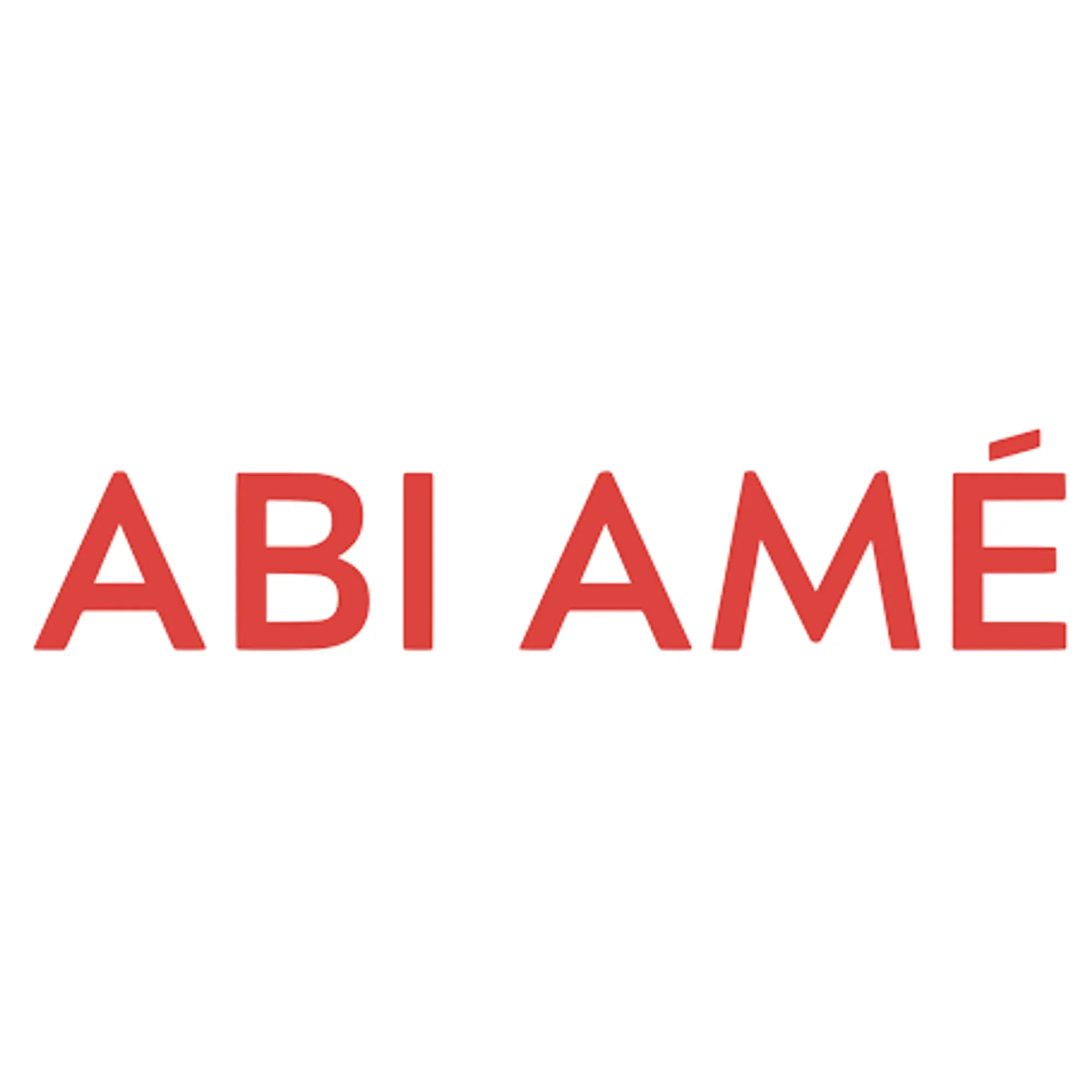 abi-ame.com