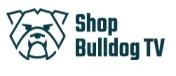 Bulldog Shopping Network