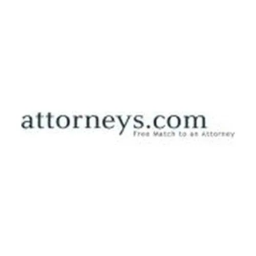 attorneys