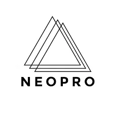 NeoPro Cycling