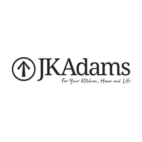 JK Adams