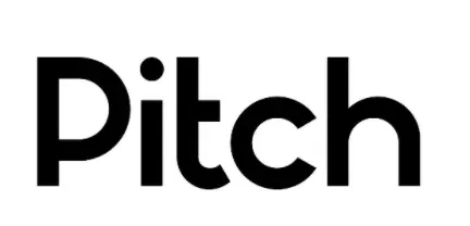 Pitch