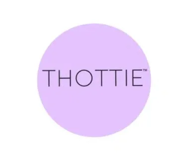 Thottie