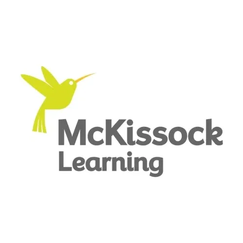 McKissock