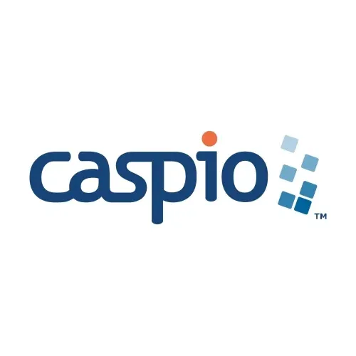 caspio.com