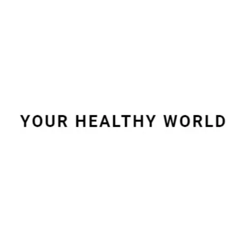 yourhealthyworldplans