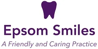 Smiles Dentist Epsom