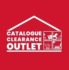 Catalogue Clearance Outlet