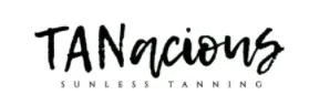 TANacious Sunless Tanning