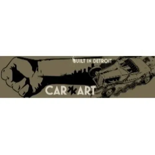 Car-N-Art