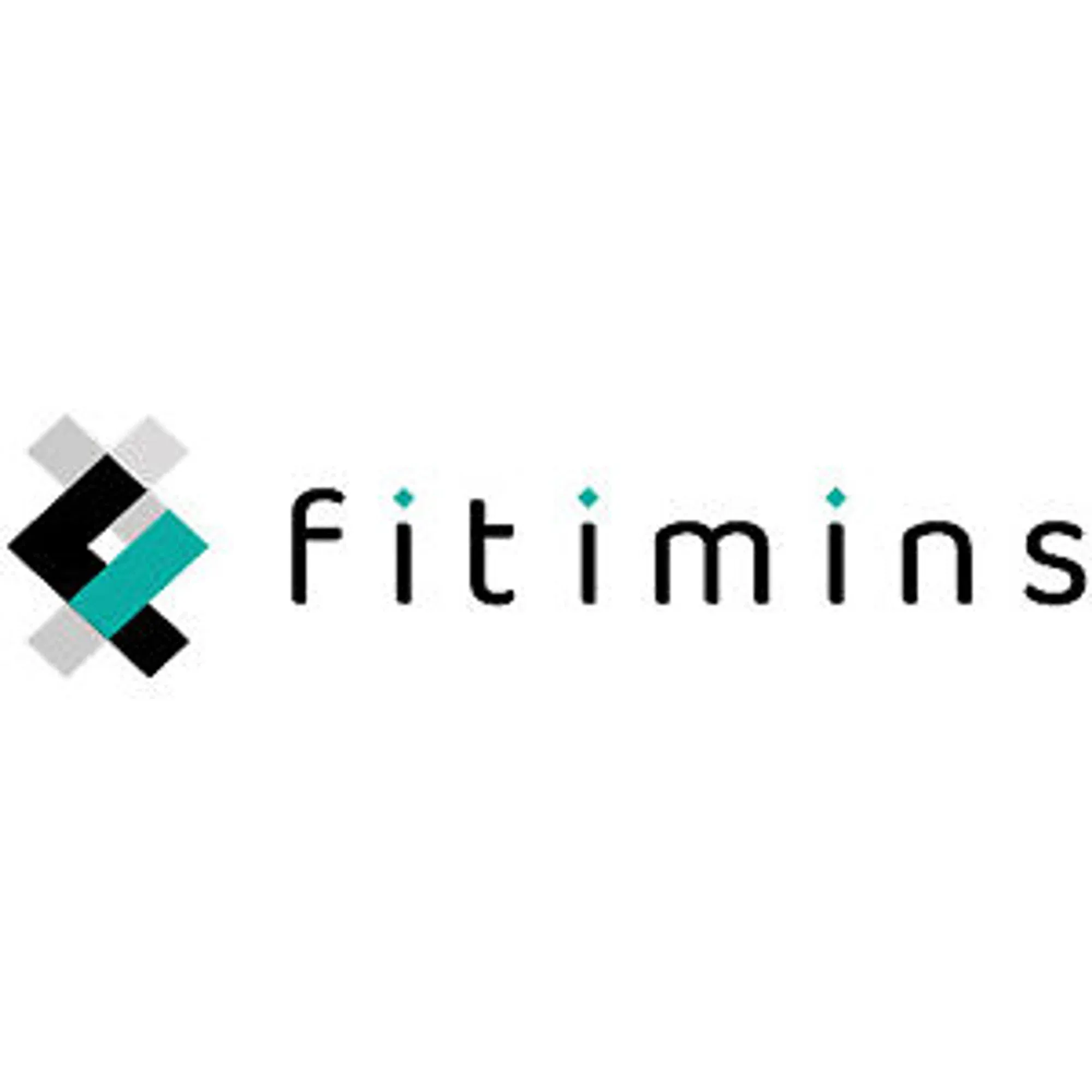 fitimins.com