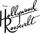 The Hollywood Roosevelt