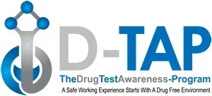 Drug Test Awareness