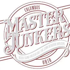 master-junkers.com