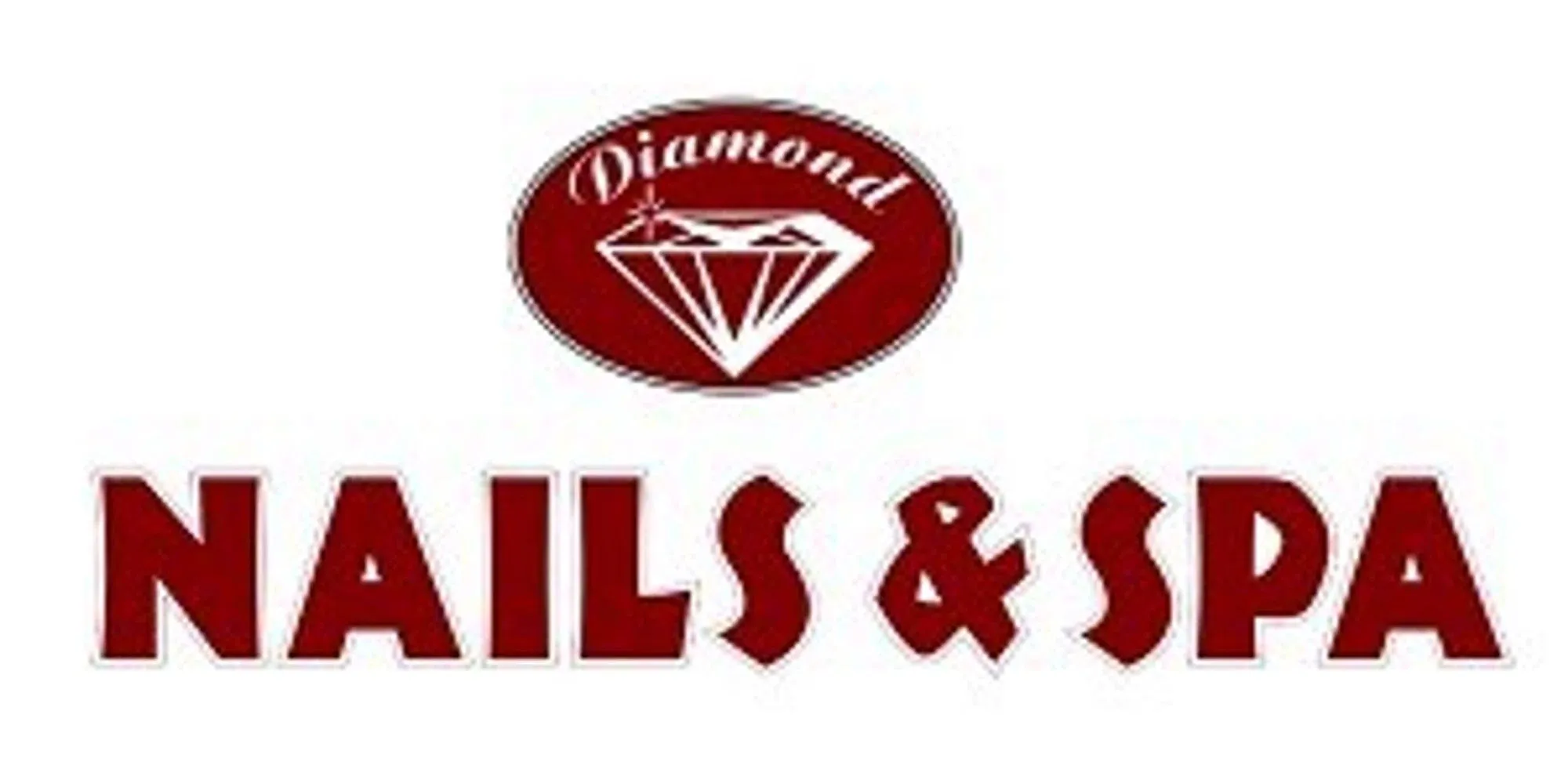 DIAMOND NAILS & SPA