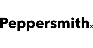 Peppersmith