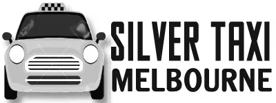 Silver Taxi Melbourne