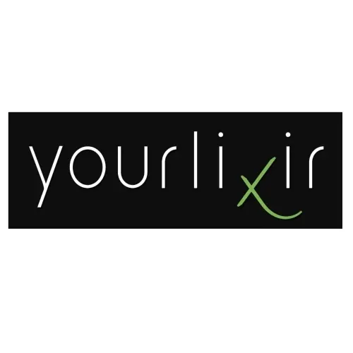 Yourlixir