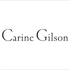 Carine Gilson